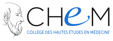 Collège des Hautes Etudes en Médecine