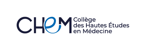 Collège des Hautes Etudes en Médecine